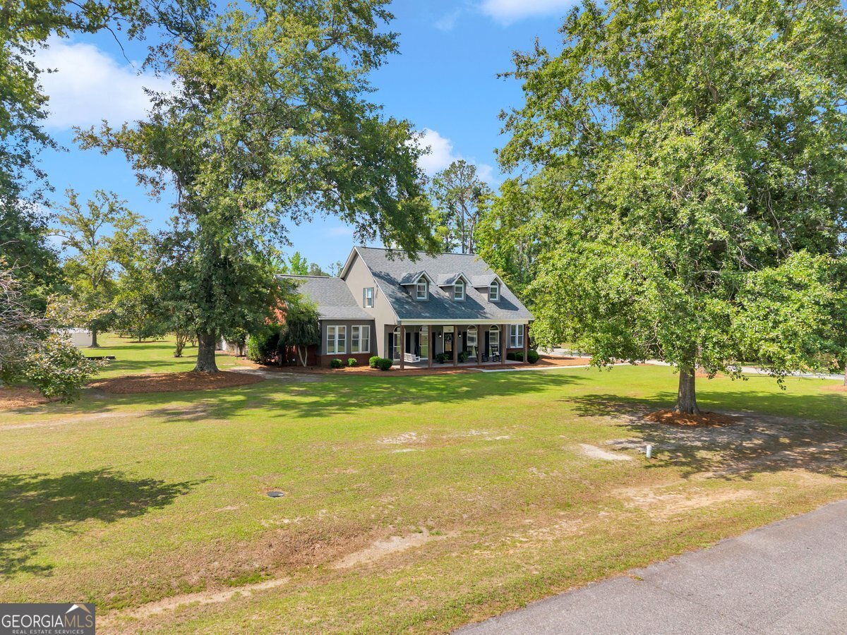 732 Chesley Drive Vidalia - Photo 71