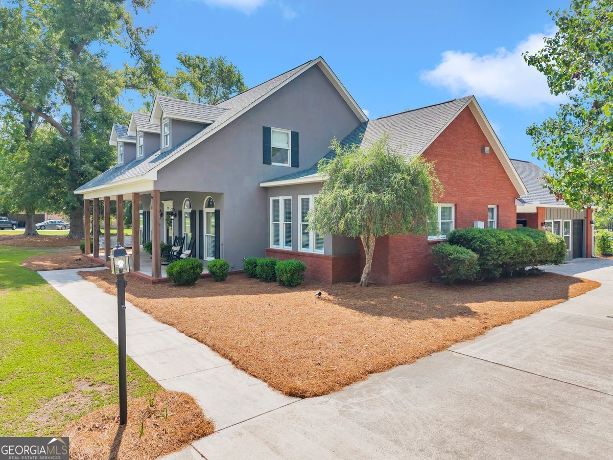 732 Chesley Drive Vidalia - Photo 72