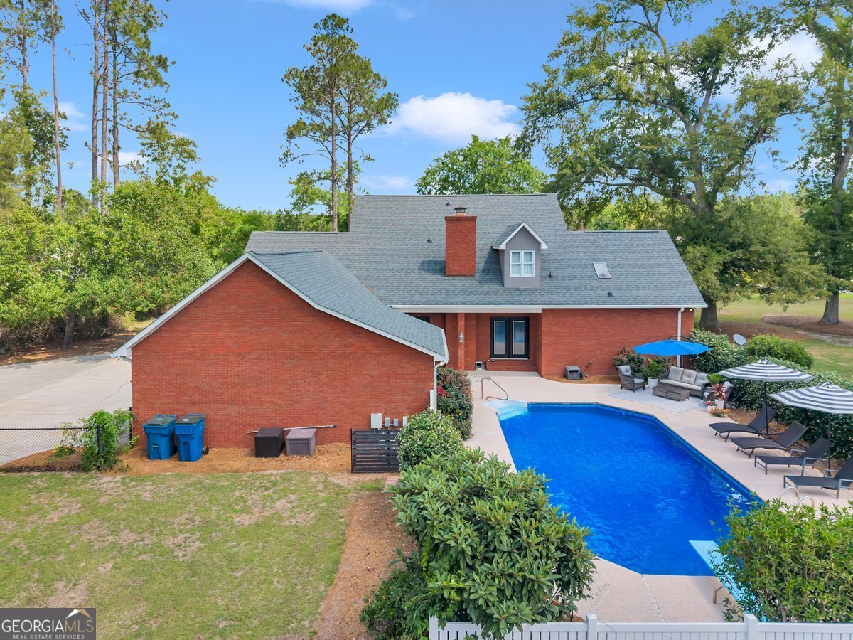 732 Chesley Drive Vidalia - Photo 73