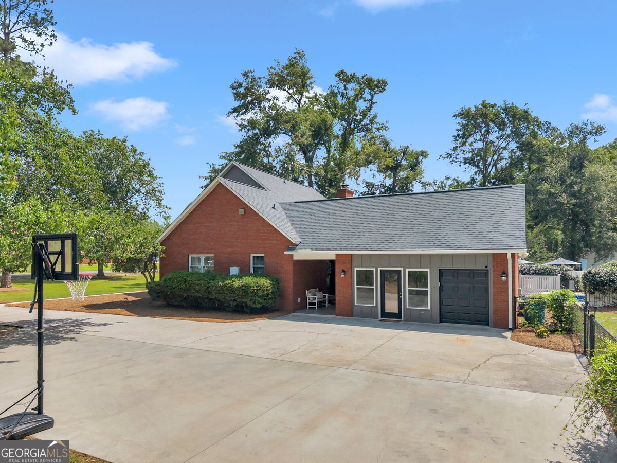 732 Chesley Drive Vidalia - Photo 74