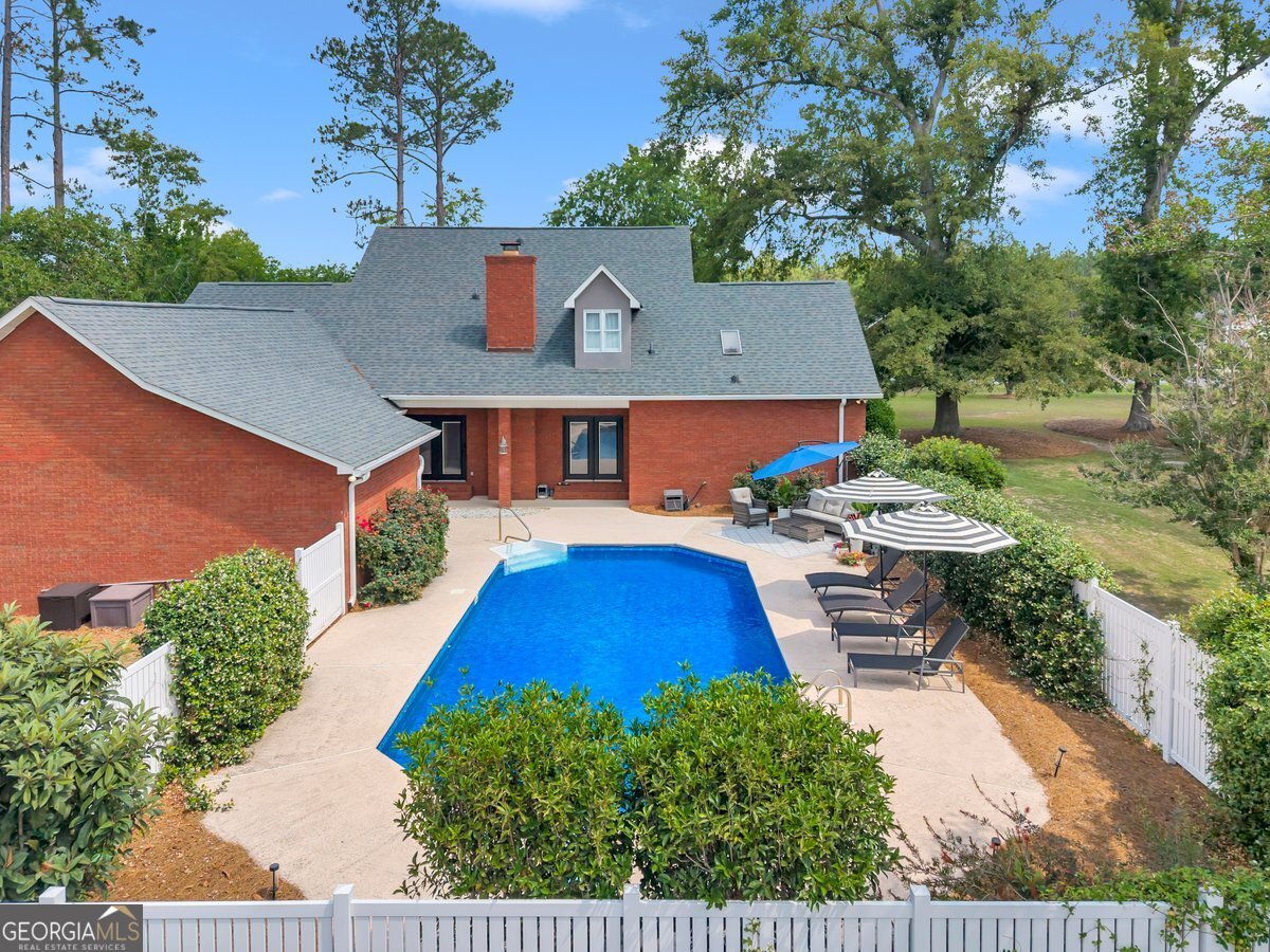 732 Chesley Drive Vidalia - Photo 75