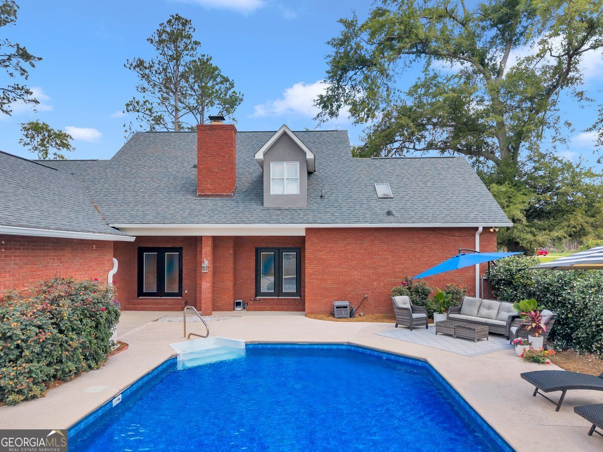 732 Chesley Drive Vidalia - Photo 76