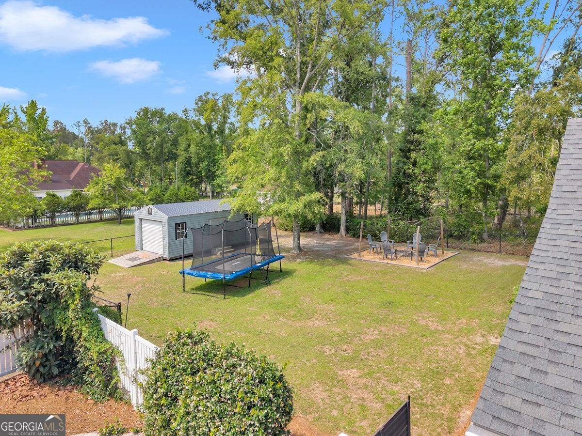 732 Chesley Drive Vidalia - Photo 77