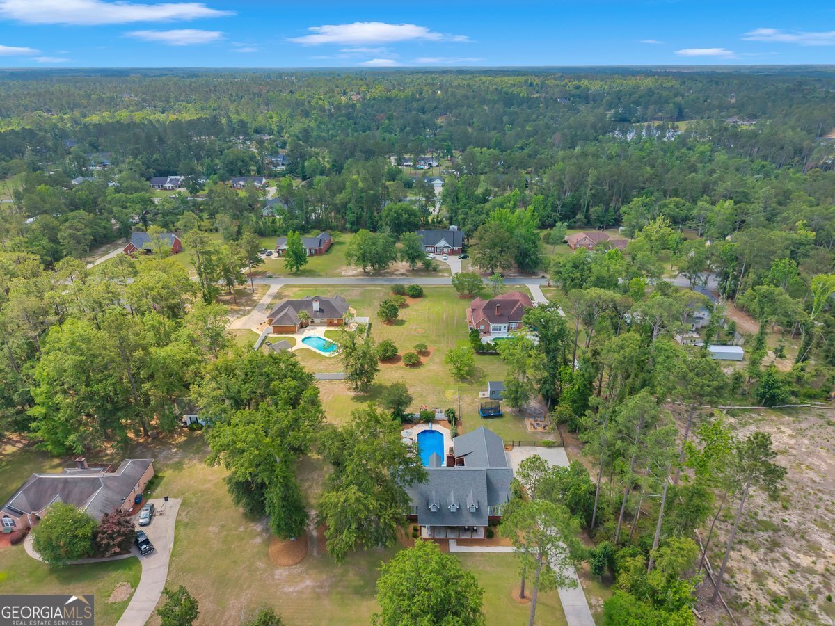 732 Chesley Drive Vidalia - Photo 78