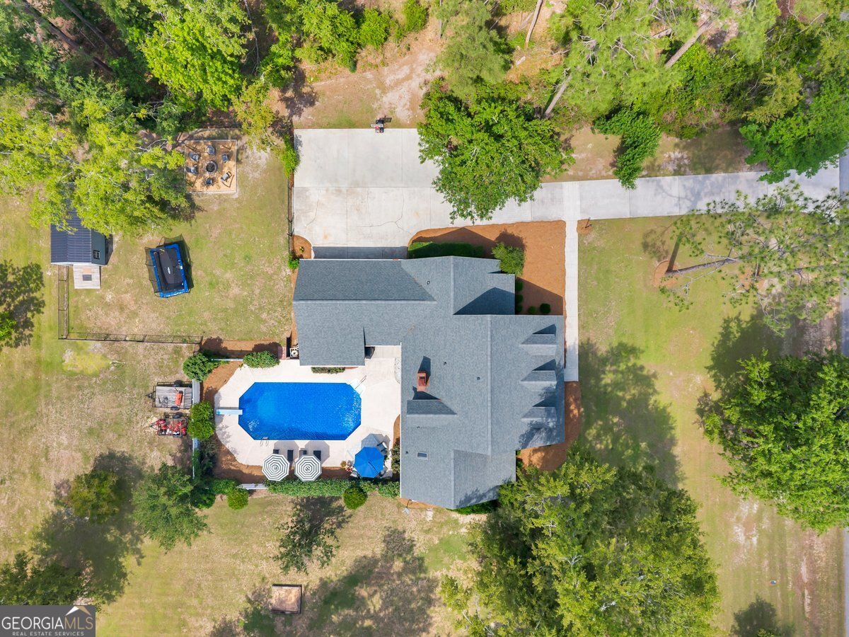 732 Chesley Drive Vidalia - Photo 79