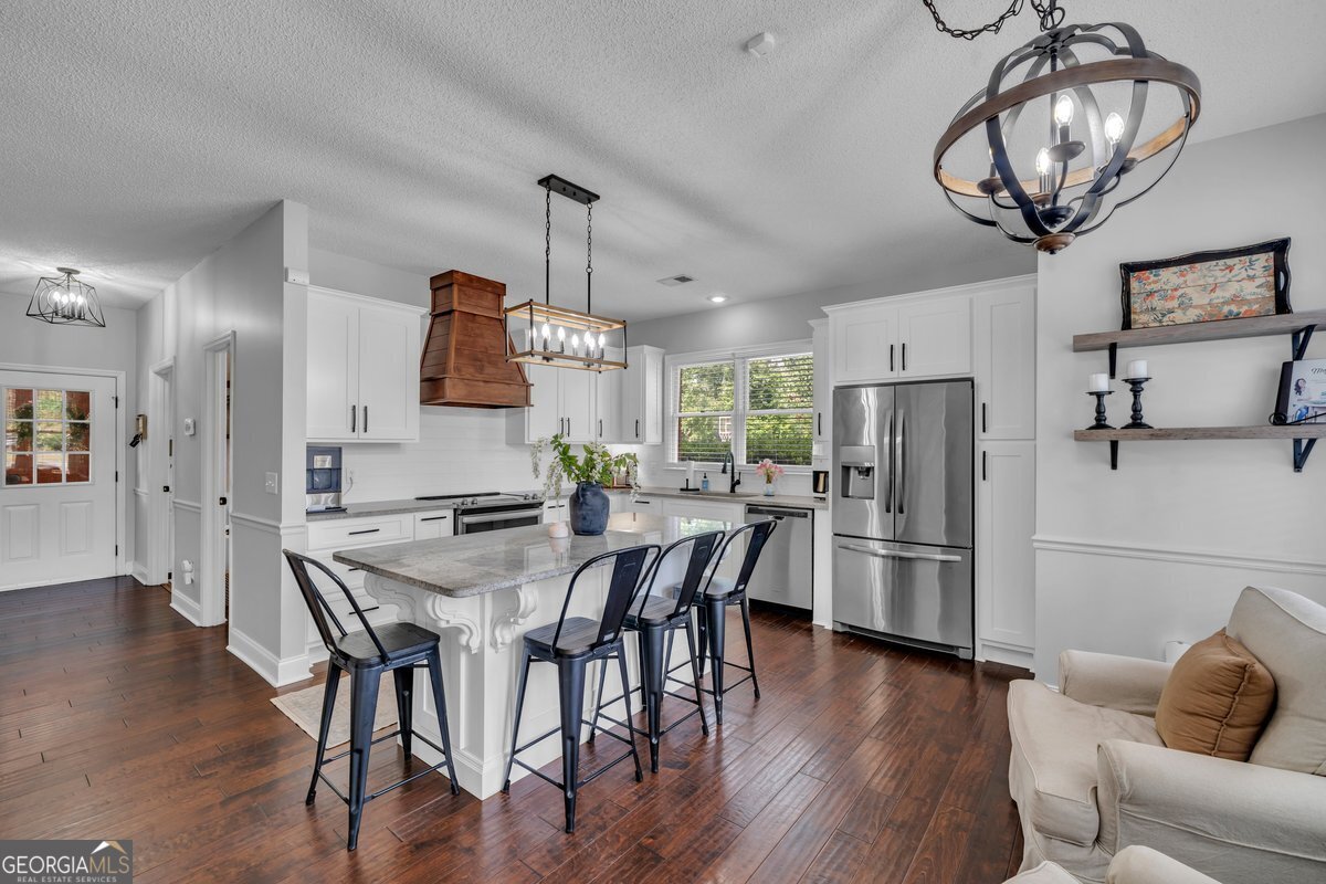 732 Chesley Drive Vidalia - Photo 8