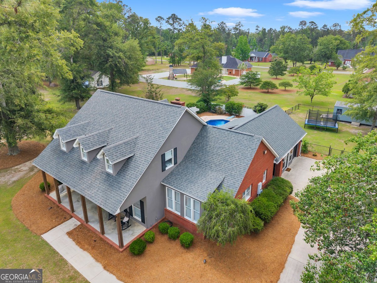 732 Chesley Drive Vidalia - Photo 80