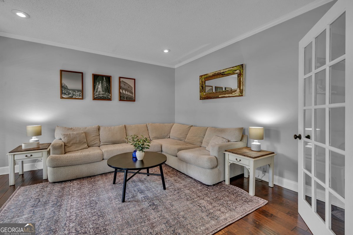 732 Chesley Drive Vidalia - Photo 9