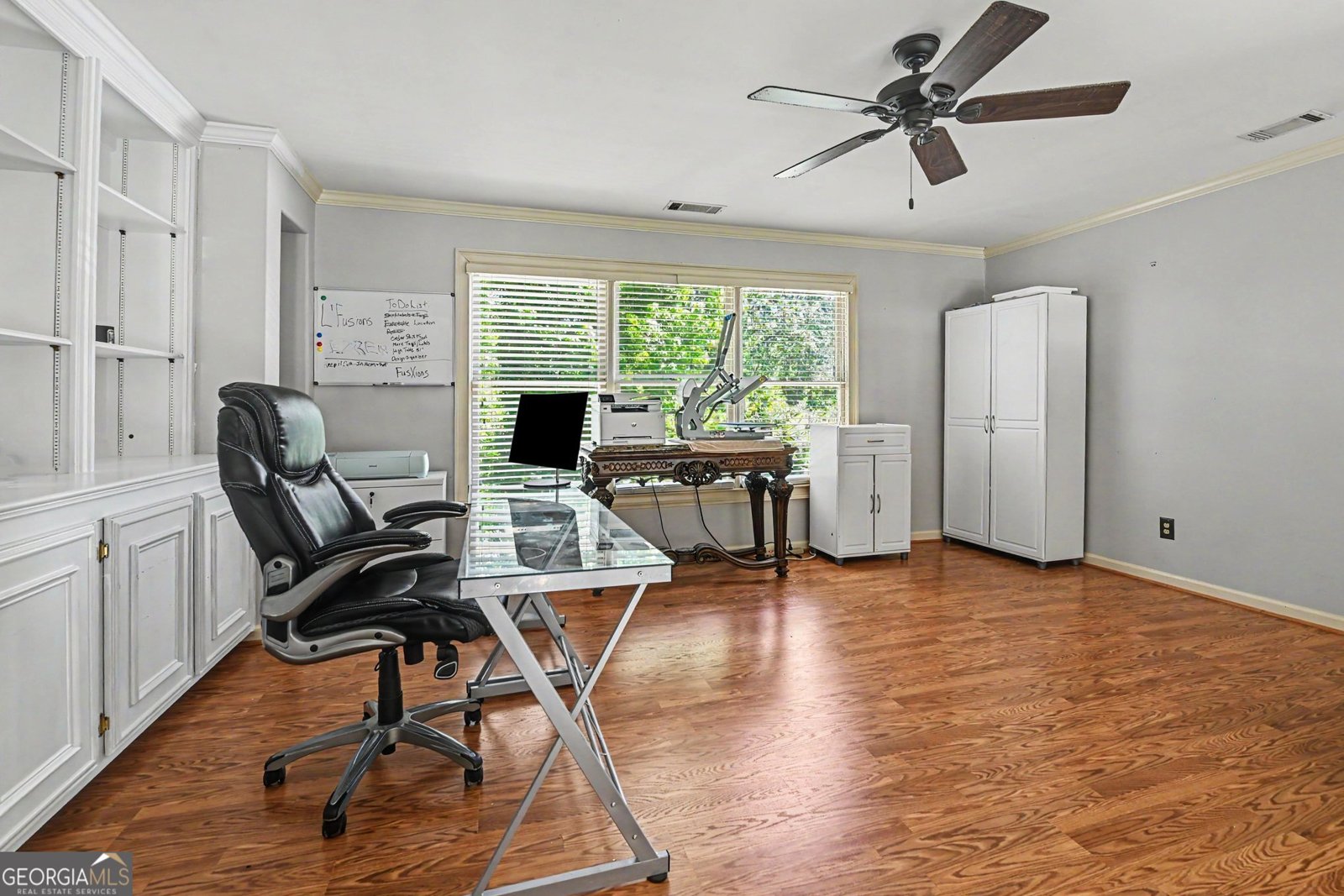 1033 Spalding Club Court Atlanta - Photo 10