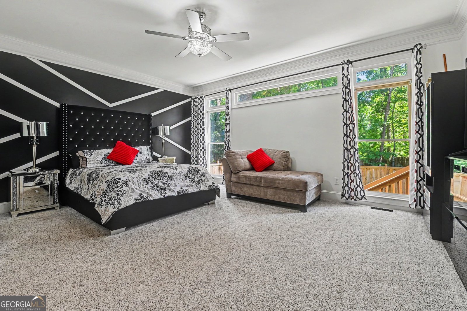 1033 Spalding Club Court Atlanta - Photo 16