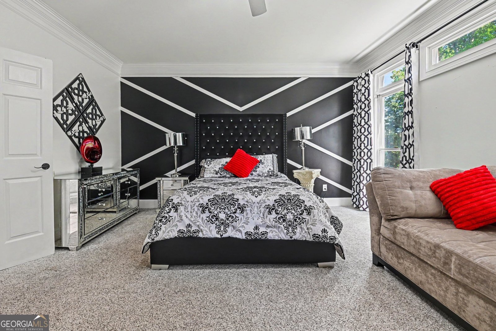 1033 Spalding Club Court Atlanta - Photo 18