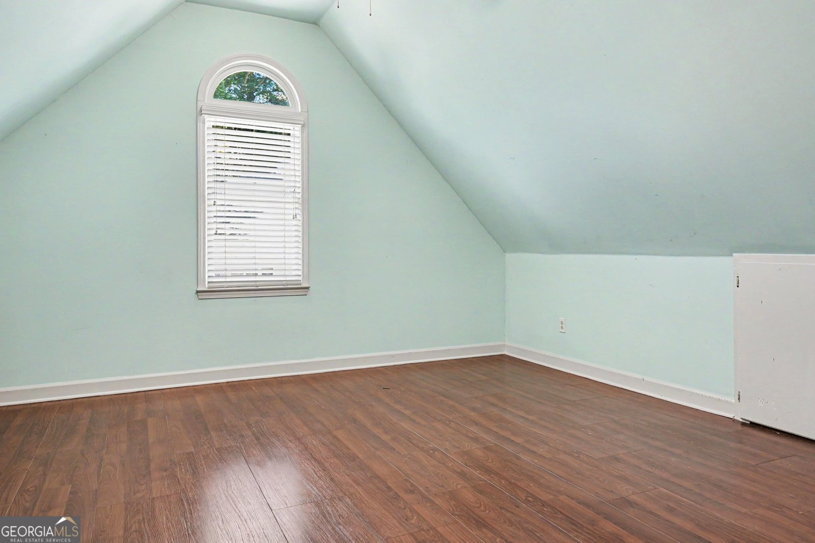 1033 Spalding Club Court Atlanta - Photo 19