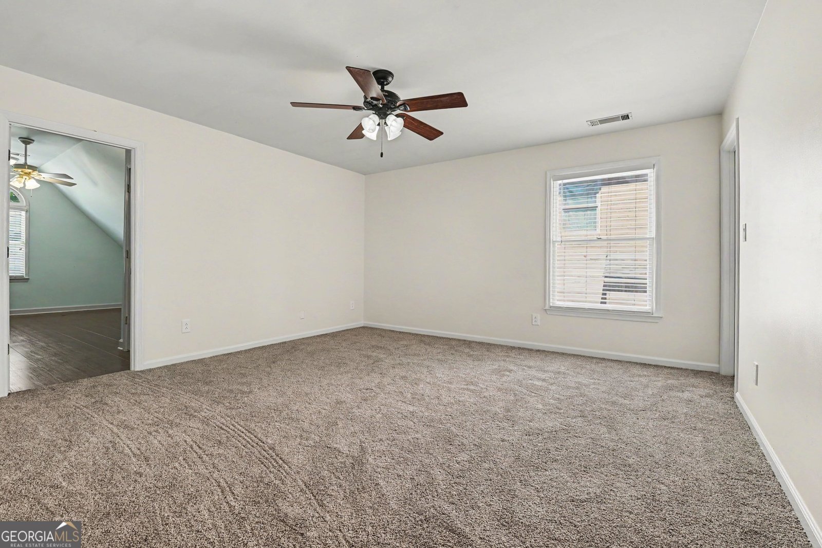 1033 Spalding Club Court Atlanta - Photo 20