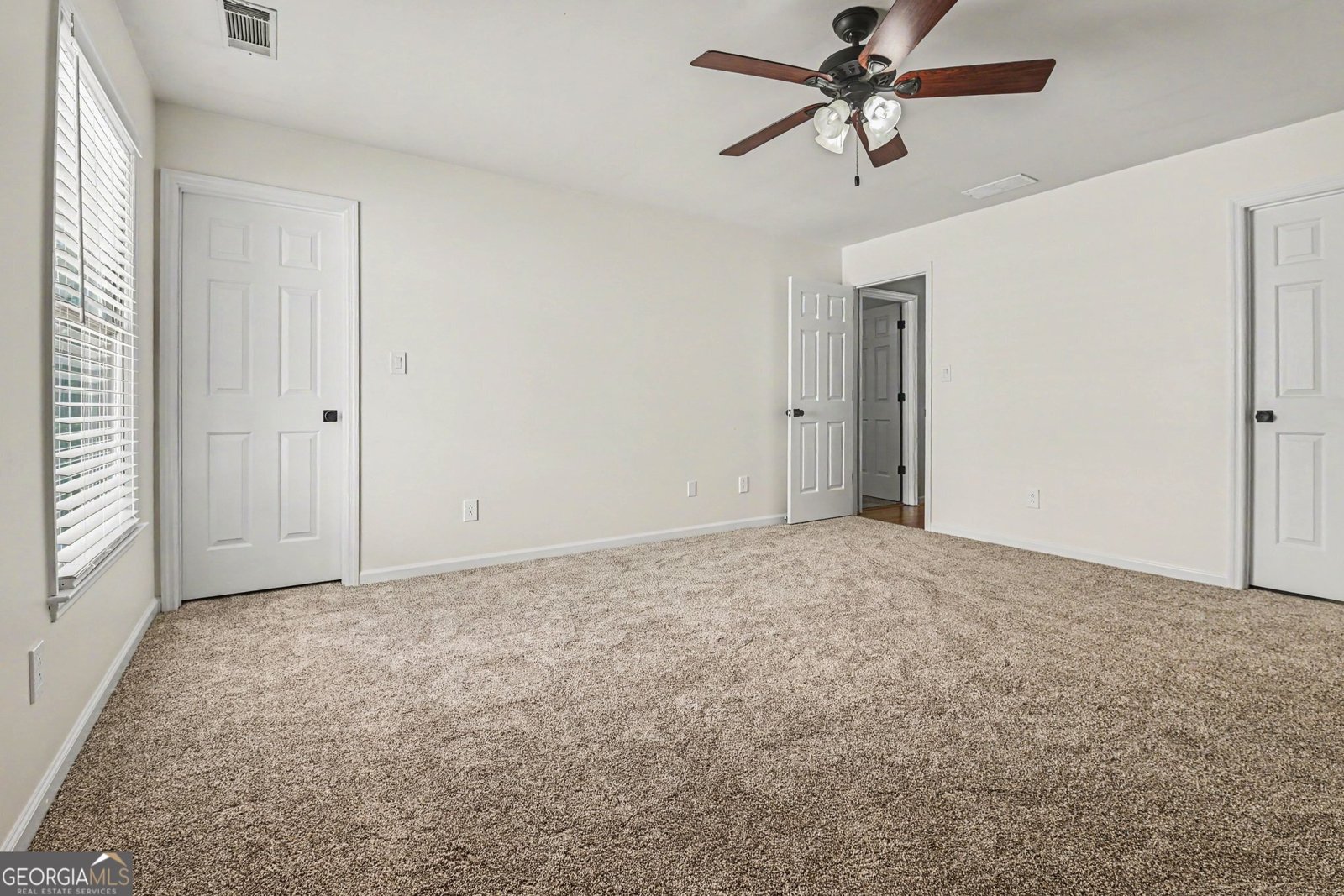 1033 Spalding Club Court Atlanta - Photo 21