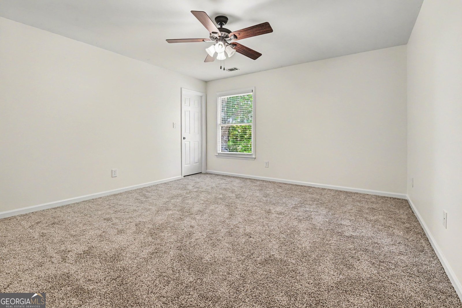 1033 Spalding Club Court Atlanta - Photo 22