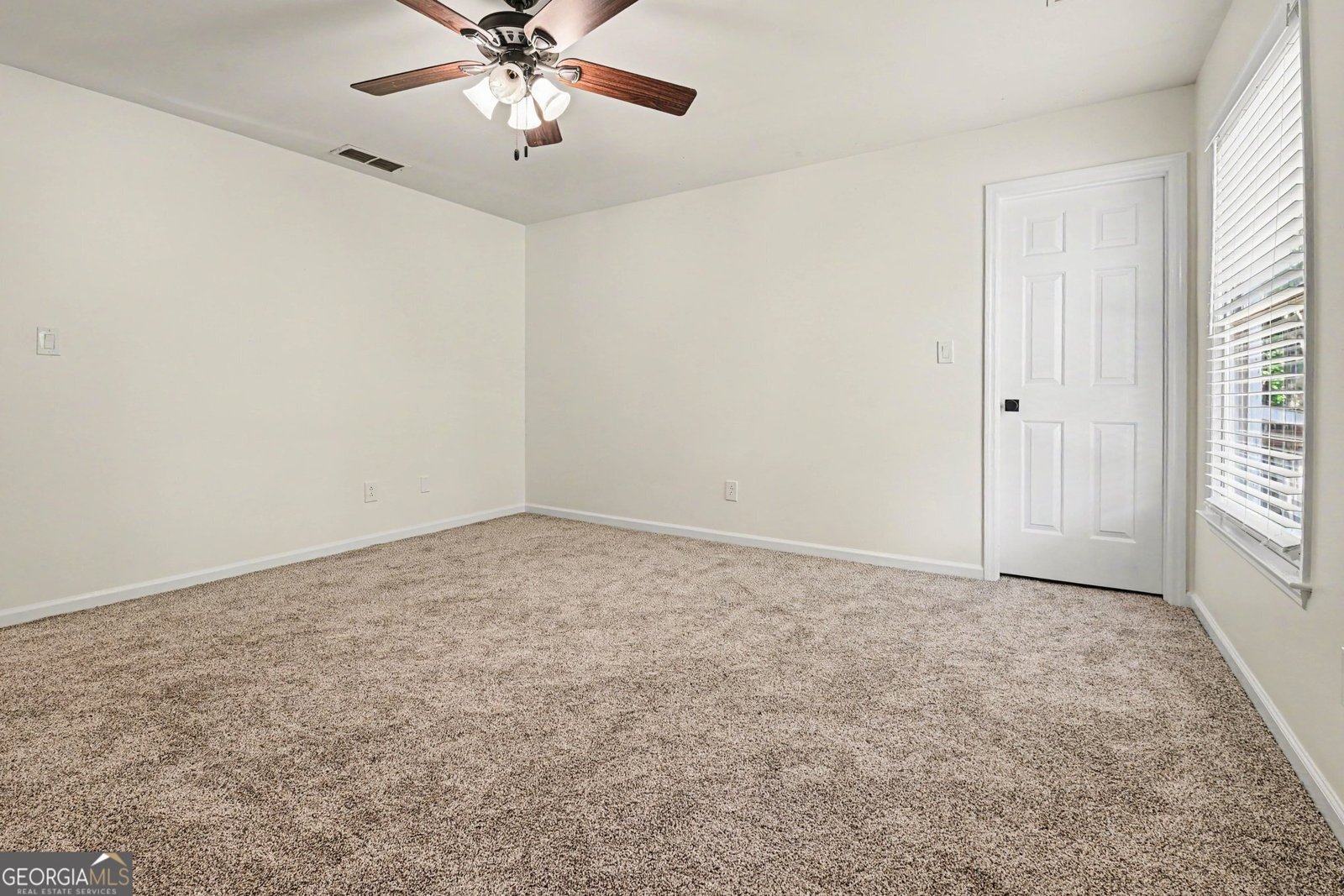 1033 Spalding Club Court Atlanta - Photo 23