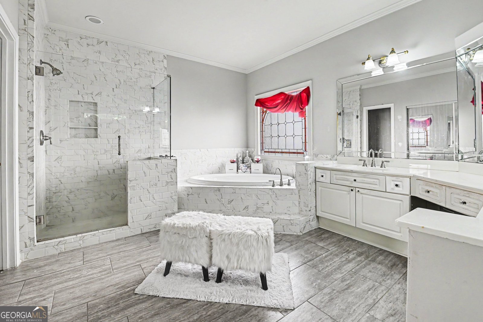 1033 Spalding Club Court Atlanta - Photo 25