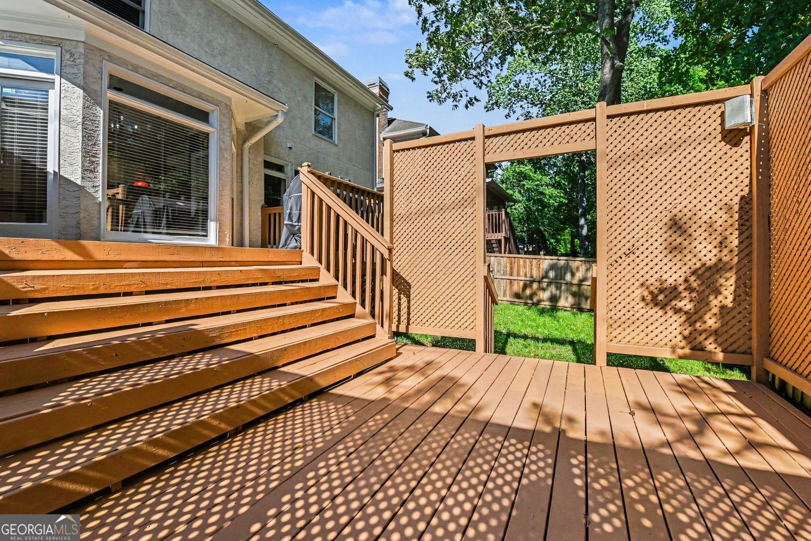 1033 Spalding Club Court Atlanta - Photo 28