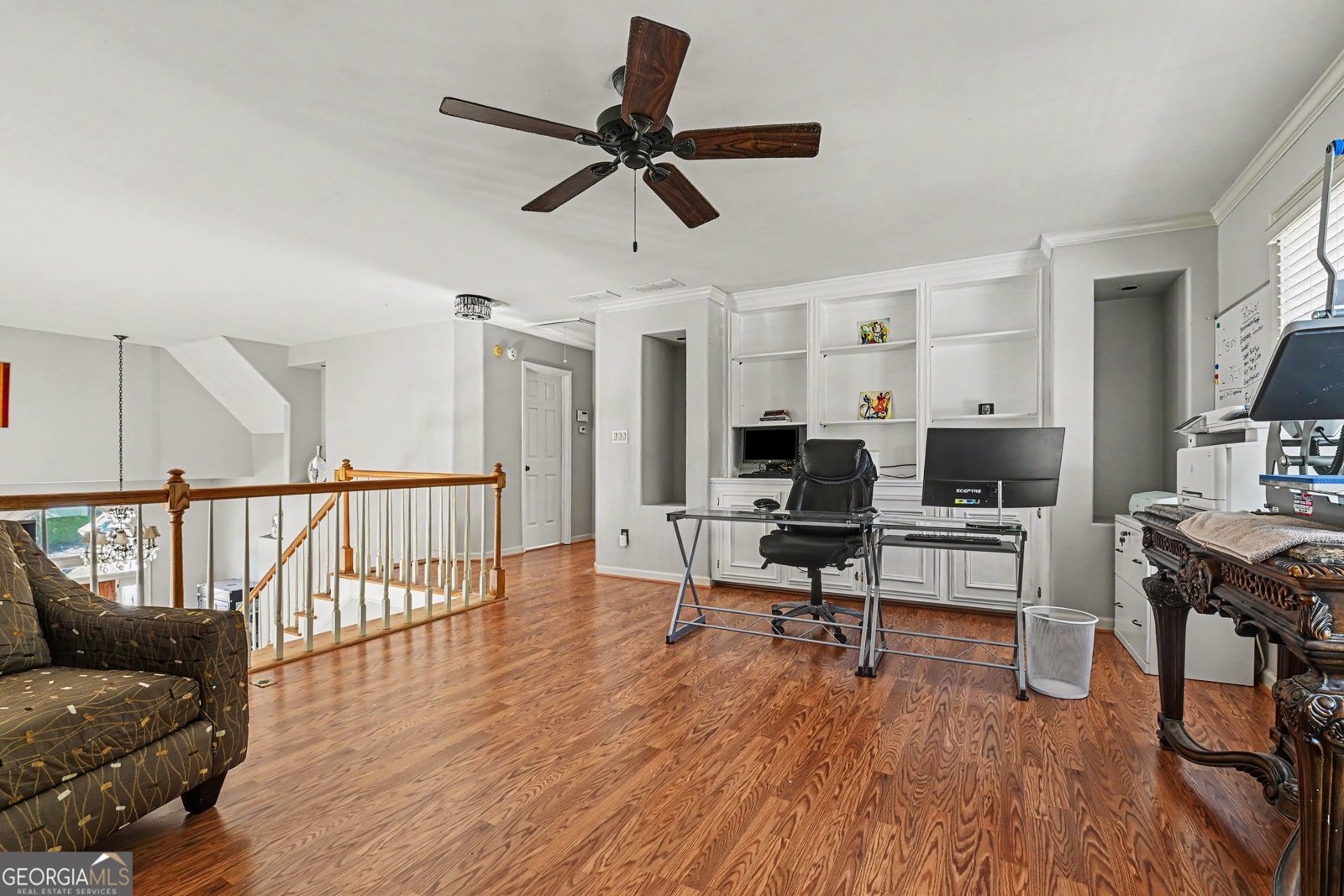 1033 Spalding Club Court Atlanta - Photo 9