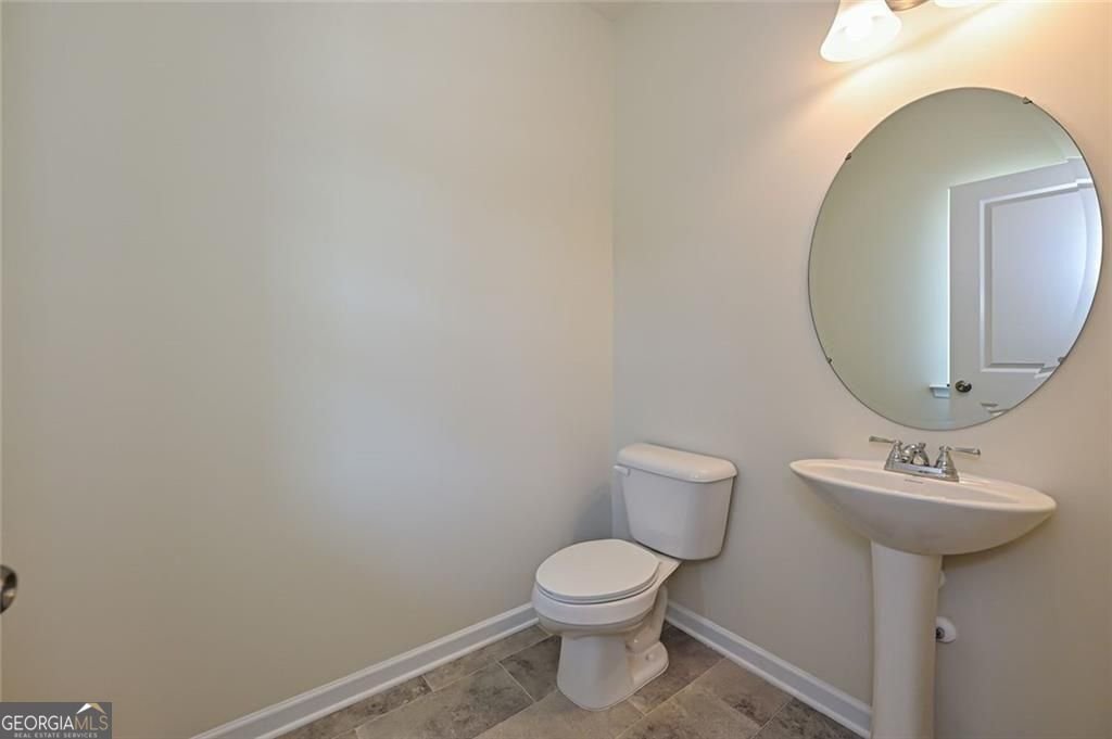 138 Red Tail Drive Ringgold - Photo 19