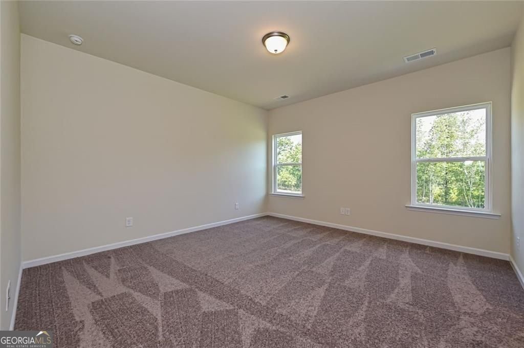 138 Red Tail Drive Ringgold - Photo 21