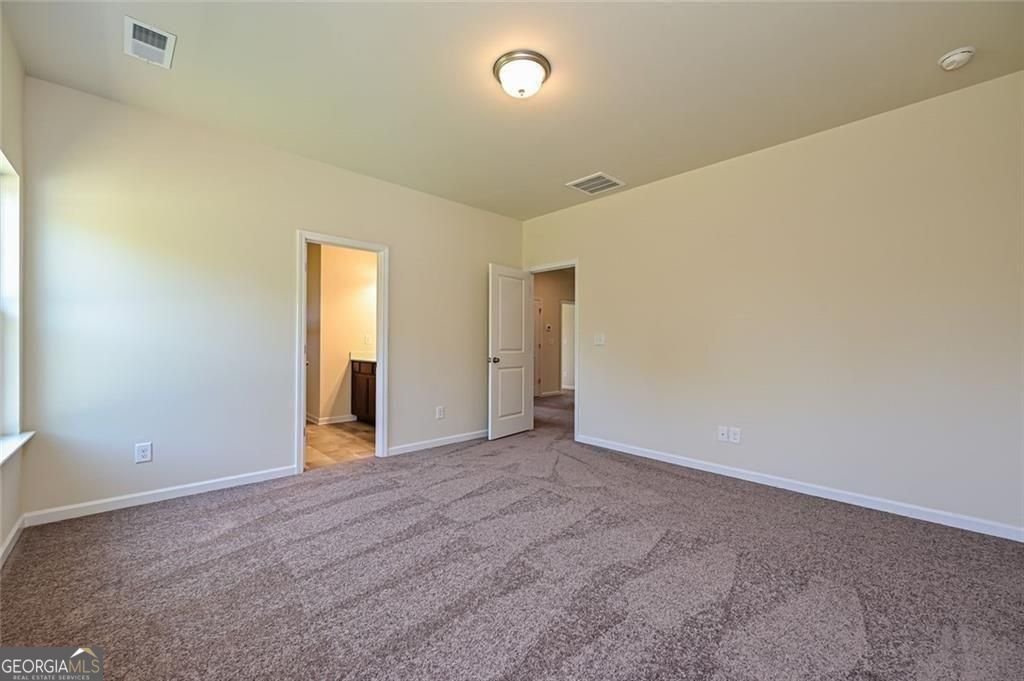 138 Red Tail Drive Ringgold - Photo 22