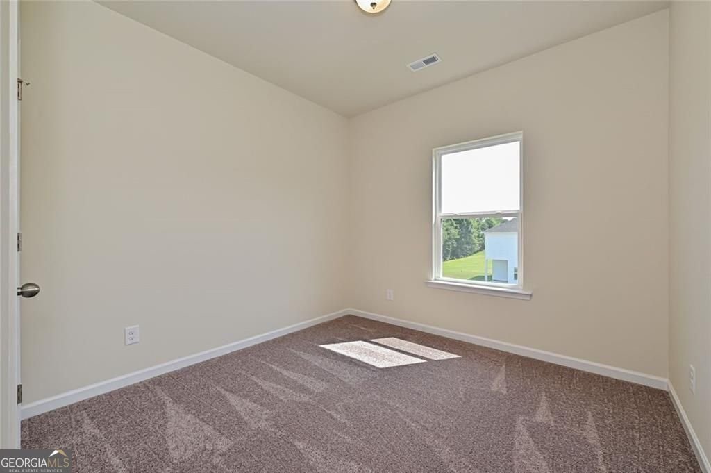 138 Red Tail Drive Ringgold - Photo 25