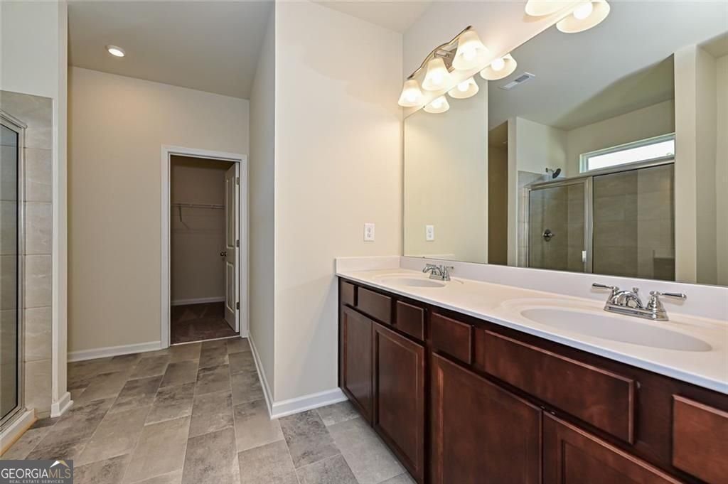138 Red Tail Drive Ringgold - Photo 27