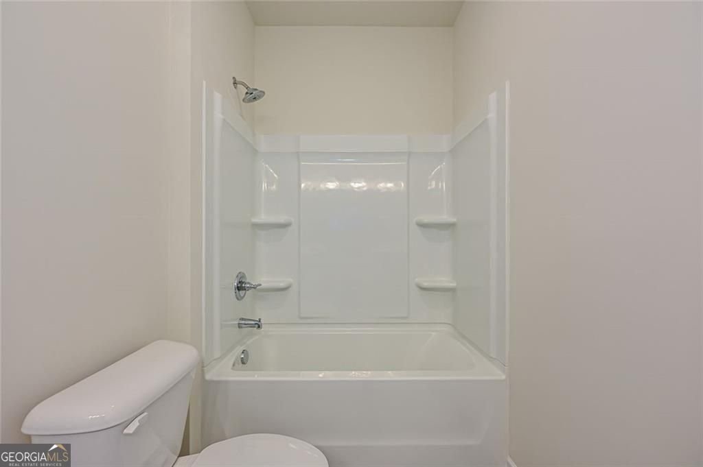 138 Red Tail Drive Ringgold - Photo 28