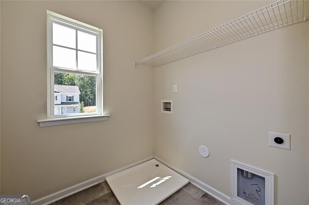 138 Red Tail Drive Ringgold - Photo 30