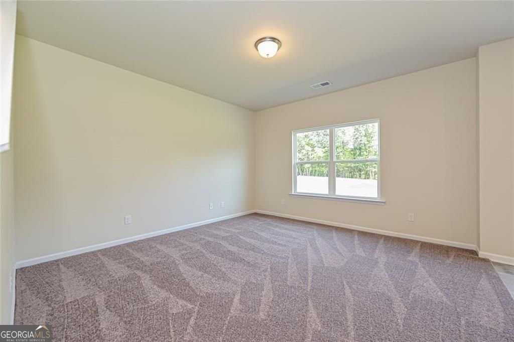 138 Red Tail Drive Ringgold - Photo 6