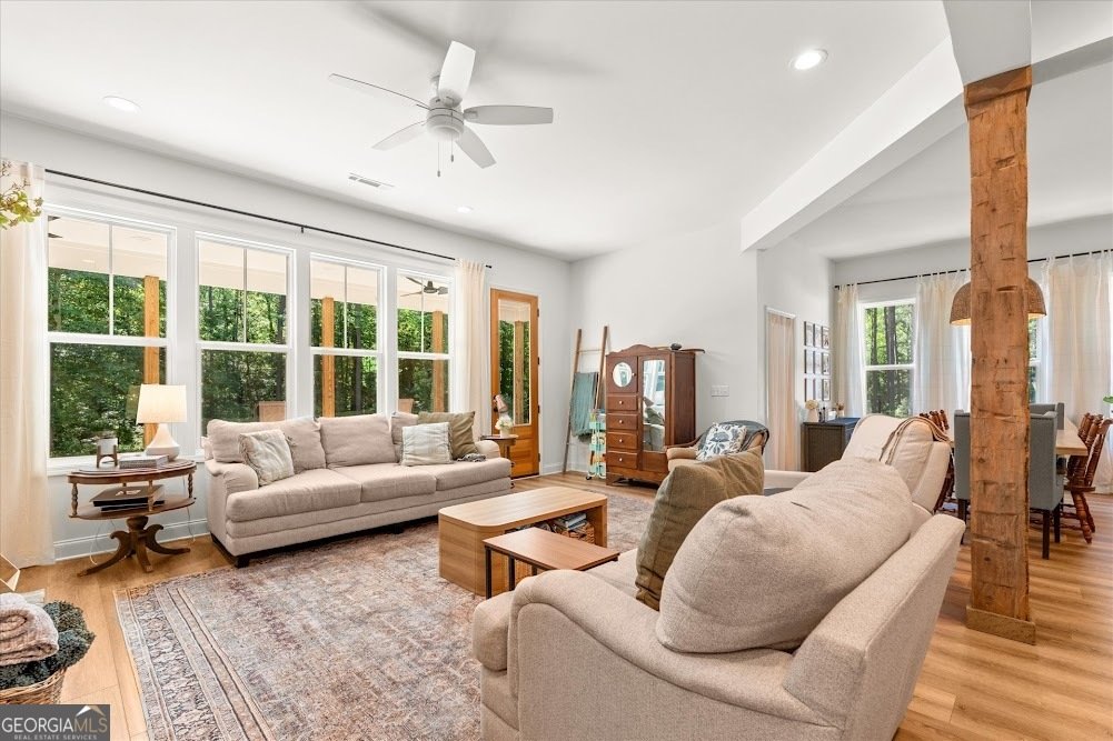 34 Harris Road Carrollton - Photo 11