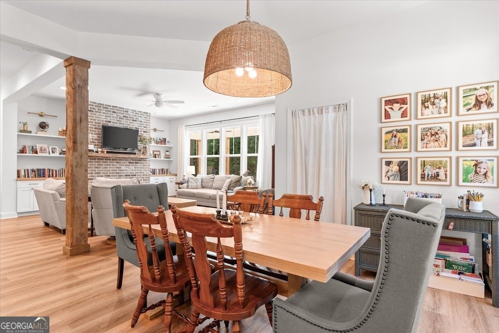 34 Harris Road Carrollton - Photo 12
