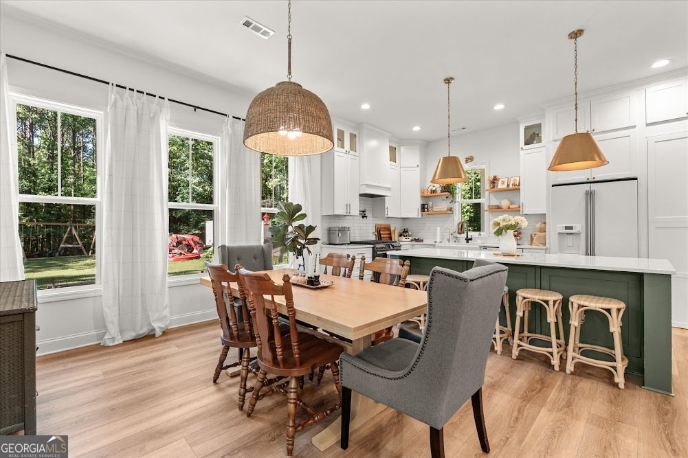34 Harris Road Carrollton - Photo 13