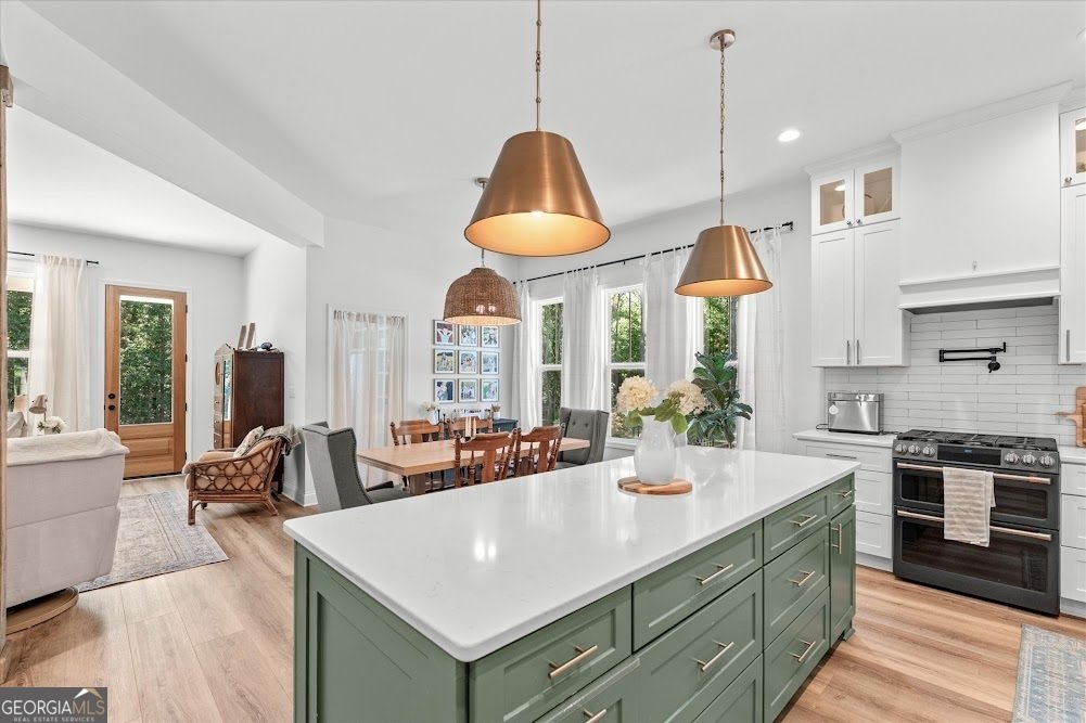 34 Harris Road Carrollton - Photo 14