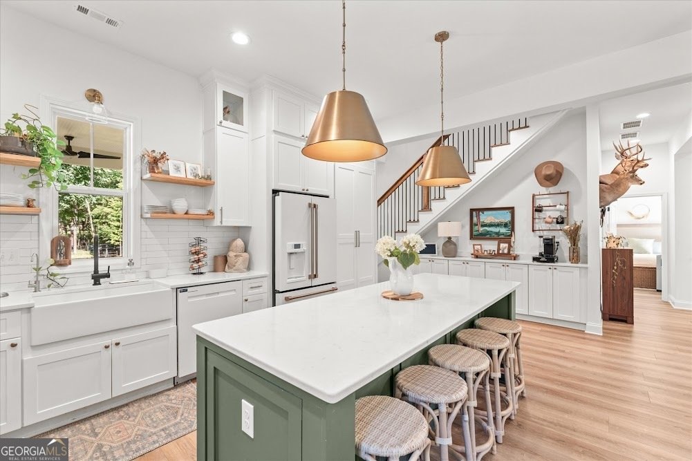 34 Harris Road Carrollton - Photo 15