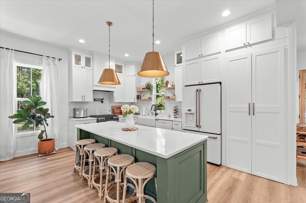 34 Harris Road Carrollton - Photo 16