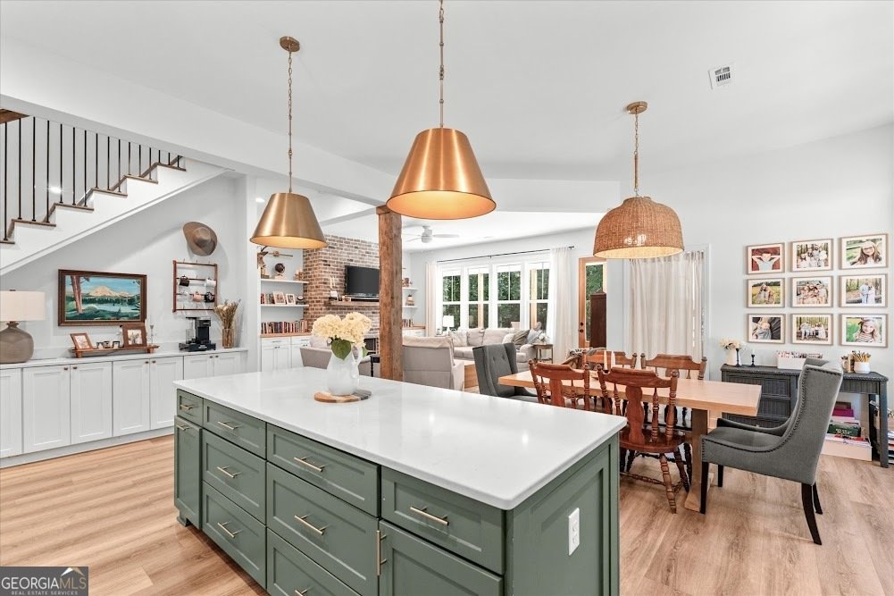 34 Harris Road Carrollton - Photo 17