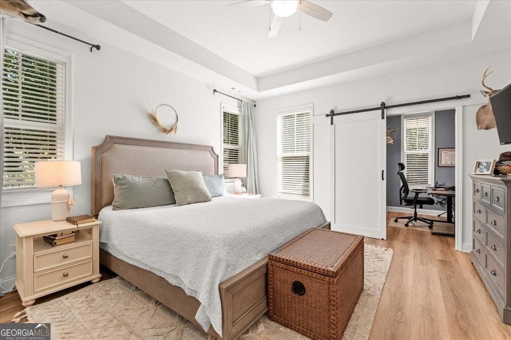 34 Harris Road Carrollton - Photo 18