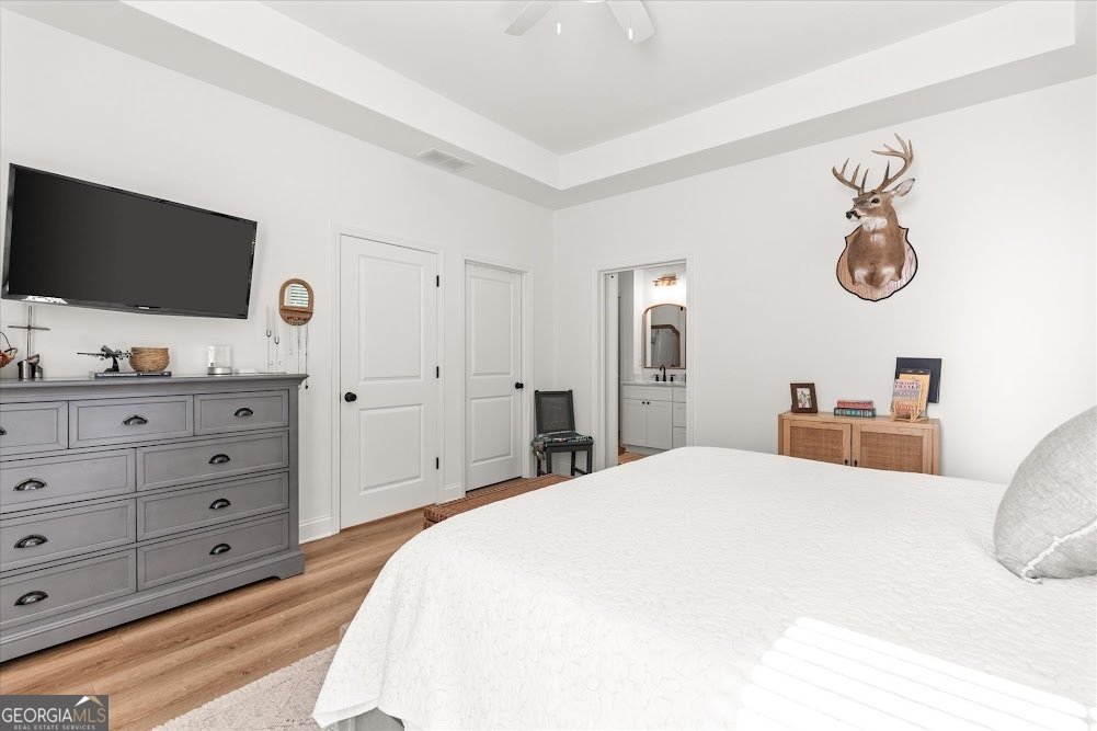 34 Harris Road Carrollton - Photo 19