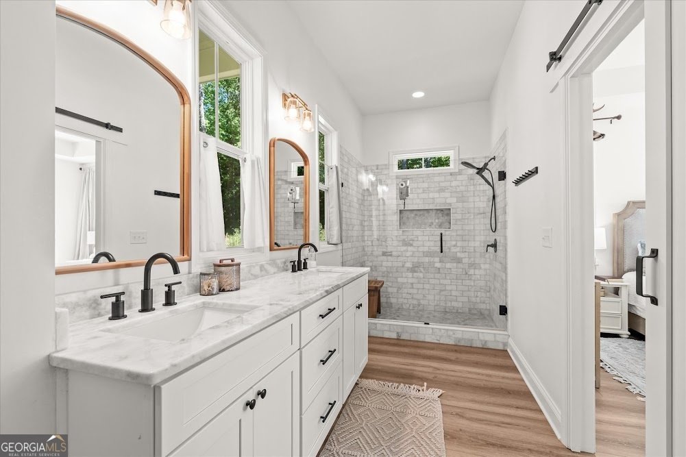 34 Harris Road Carrollton - Photo 22