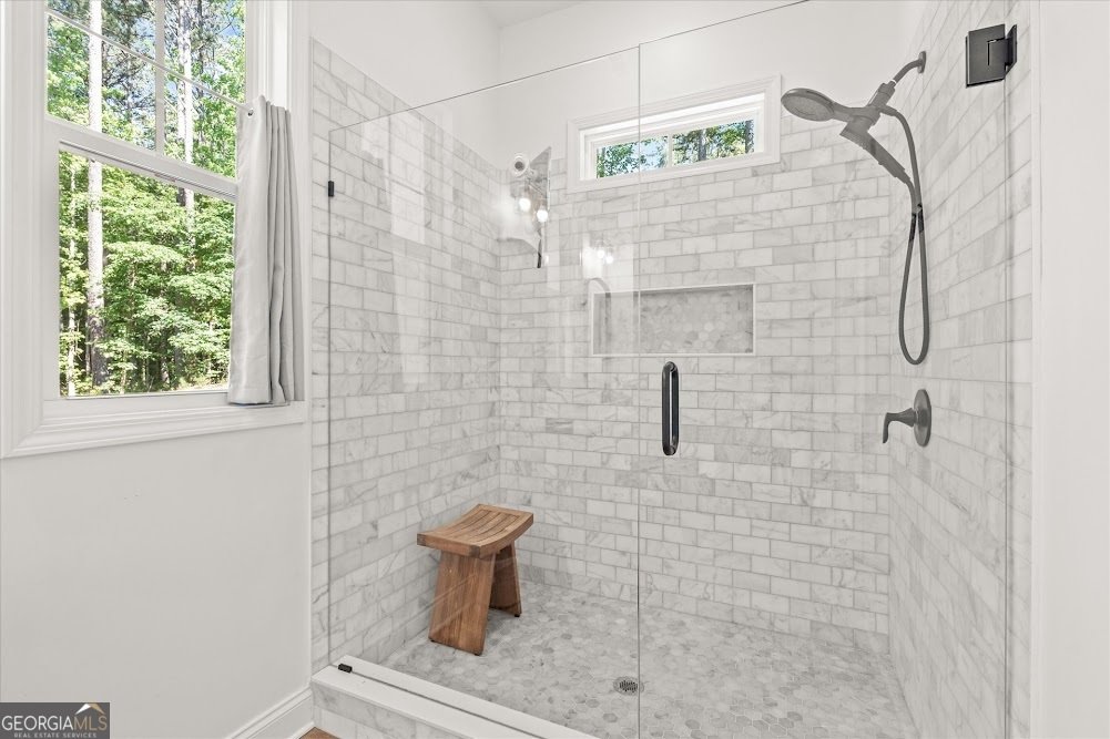 34 Harris Road Carrollton - Photo 24