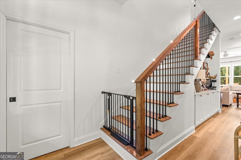 34 Harris Road Carrollton - Photo 25