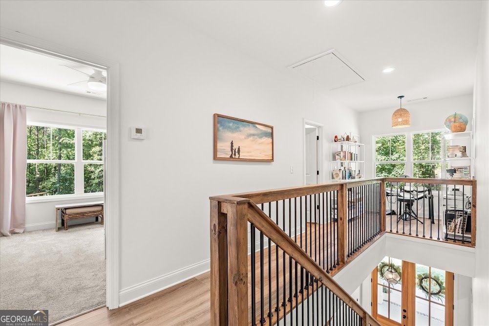 34 Harris Road Carrollton - Photo 26