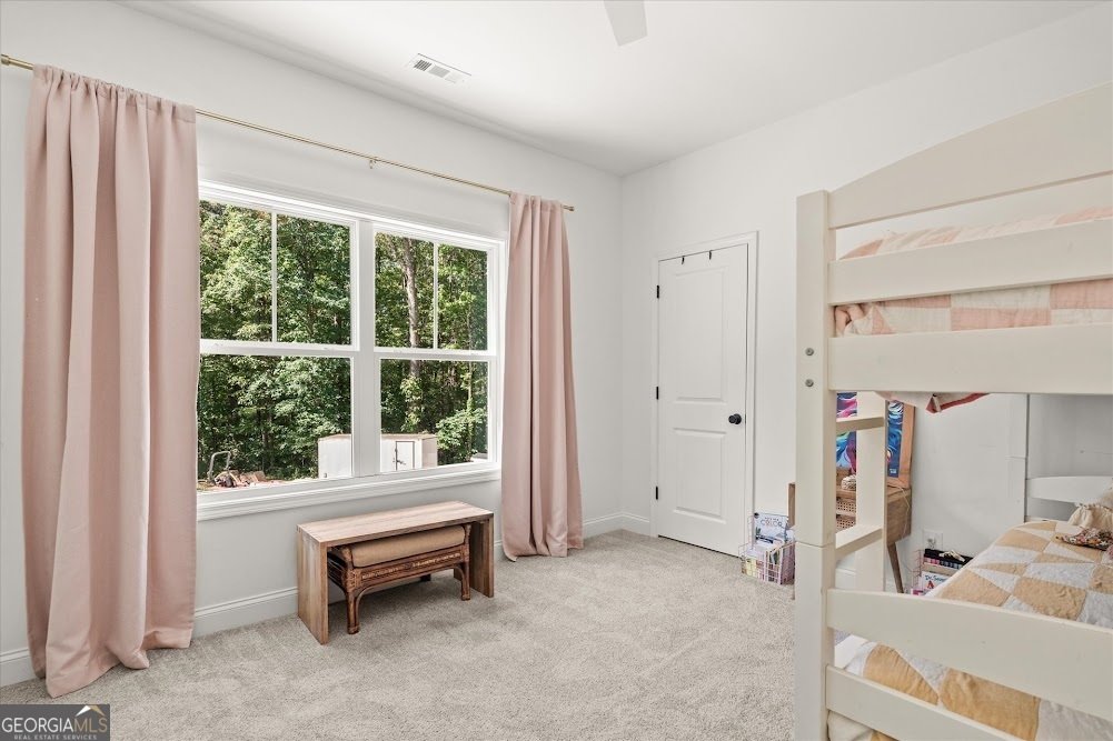 34 Harris Road Carrollton - Photo 28