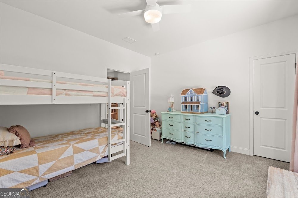 34 Harris Road Carrollton - Photo 29
