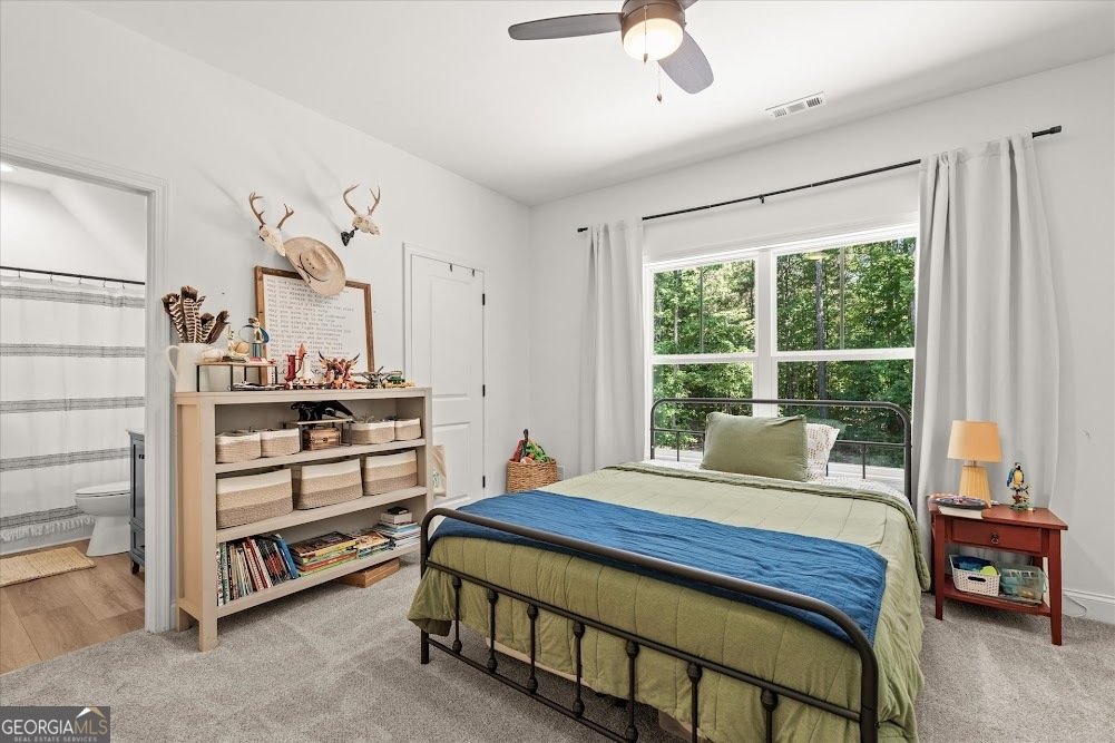 34 Harris Road Carrollton - Photo 30