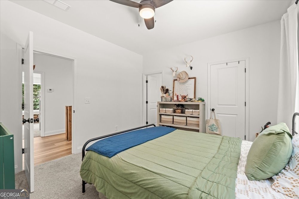 34 Harris Road Carrollton - Photo 31