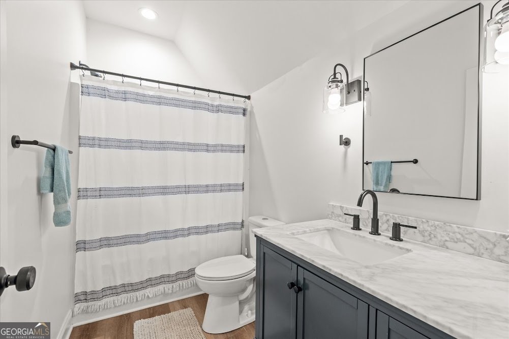 34 Harris Road Carrollton - Photo 32
