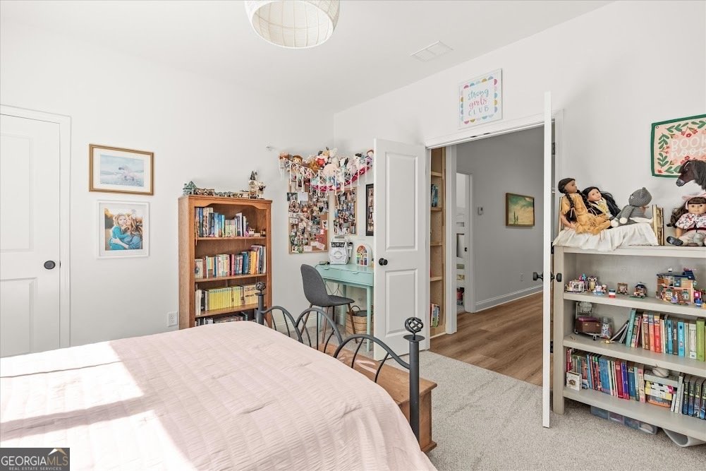 34 Harris Road Carrollton - Photo 34